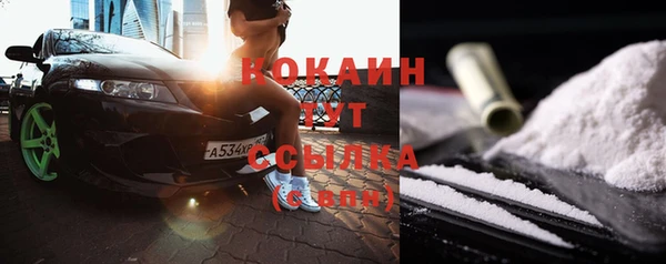 круглые Гусь-Хрустальный