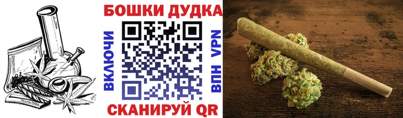 Шишки марихуана индика Сальск